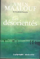 Les Désorientés