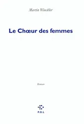 Le Choeur des femmes