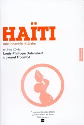 Haïti : une traversée littéraire