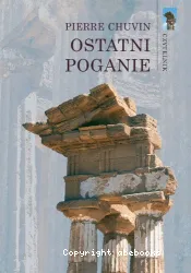 Ostatni poganie