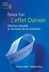 L'Effet Darwin