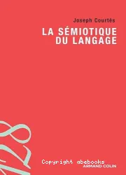 La Sémiotique du langage