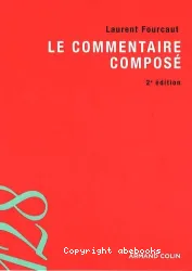 Le Commentaire composé