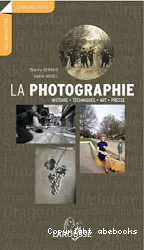 La Photographie