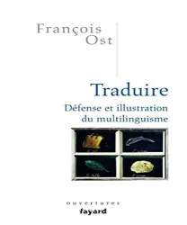 Traduire