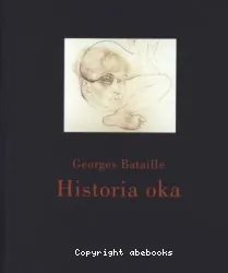 Historia oka ; i inne historie