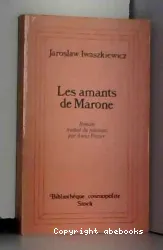 Les Amants de Marone