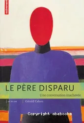 Le Père disparu