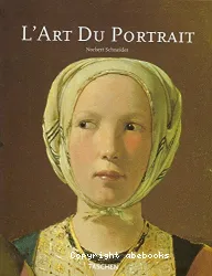 L'Art du portrait