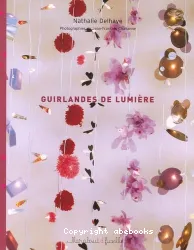 Guirlandes de lumière