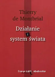 Dzialanie i system swiata