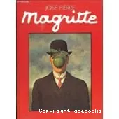 Magritte