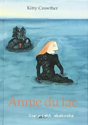 Annie du lac