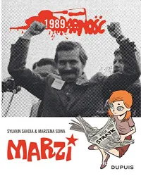 Marzi 1989...