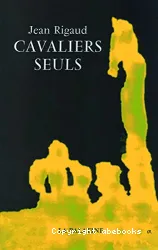 Cavaliers seuls