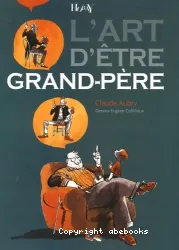 L'Art d'être grand-père