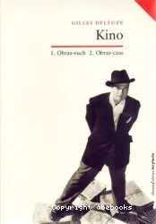 Kino