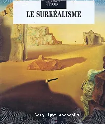 Le Surréalisme