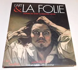 L'Art & la folie