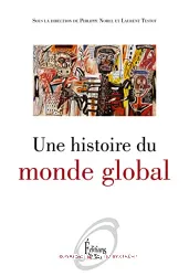 Une histoire du monde global