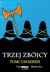 Trzej zbojcy