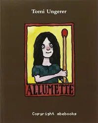 Allumette