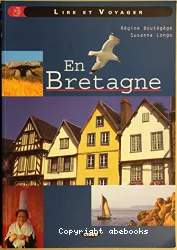 En Bretagne