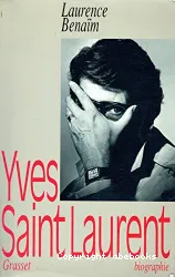 Yves Saint Laurent