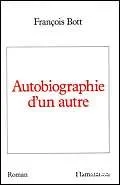 Autobiographie d'un autre