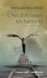 L'Art d'écosser les haricots