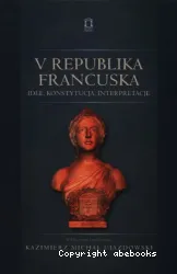 V Republika Francuska