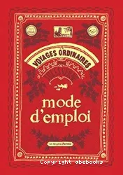 Mode d'emploi