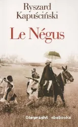 Le Négus