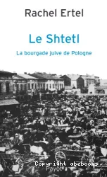 Le Shtetl