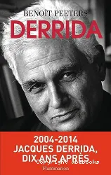 Derrida