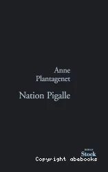 Nation Pigalle