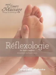 Réflexologie