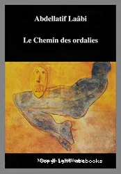 Le Chemin des ordalies