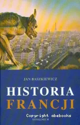 Historia Francji