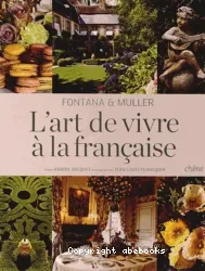 L'Art de vivre à la française