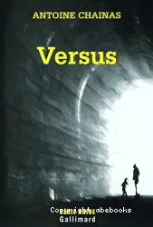 Versus