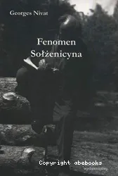 Fenomen Solzenicyna