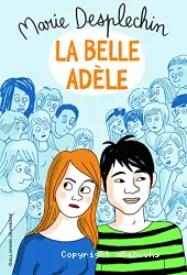 La Belle Adèle