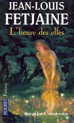 L'Heure des elfes