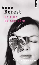 La Fille de son père