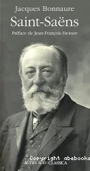 Saint-Saëns