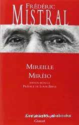 Mireille : poème provençal