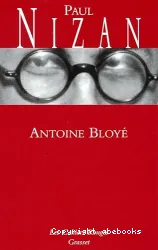 Antoine Bloyé