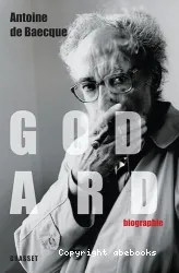 Godard