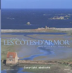 Les Côtes-d'Armor